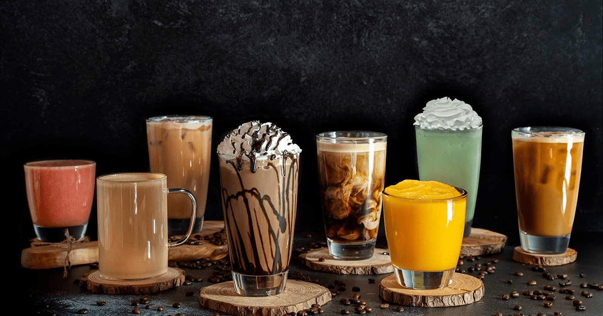 salina ks spots cover photo collage