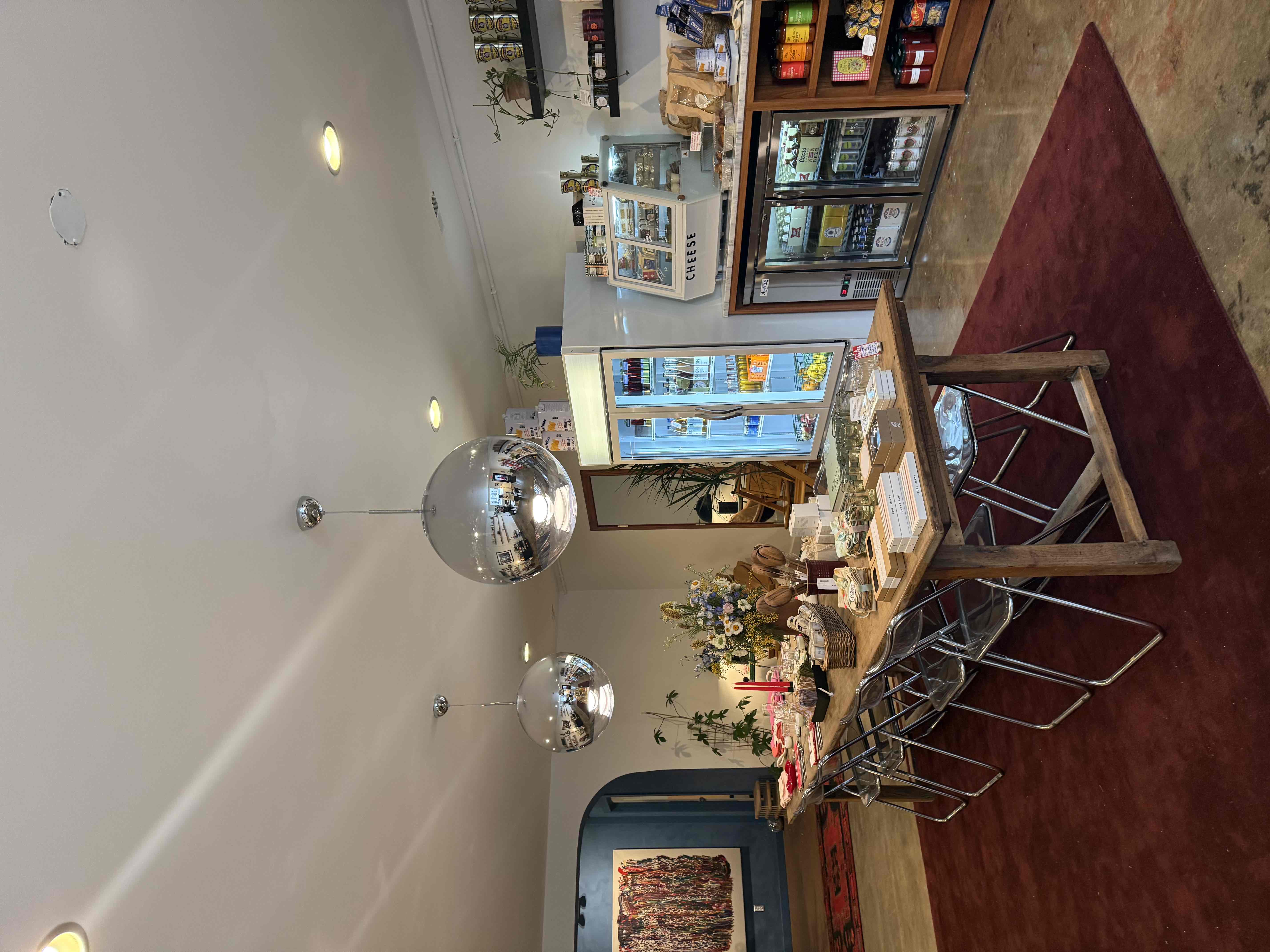 Nashville Local Boutiques & Gift Shops cover photo collage