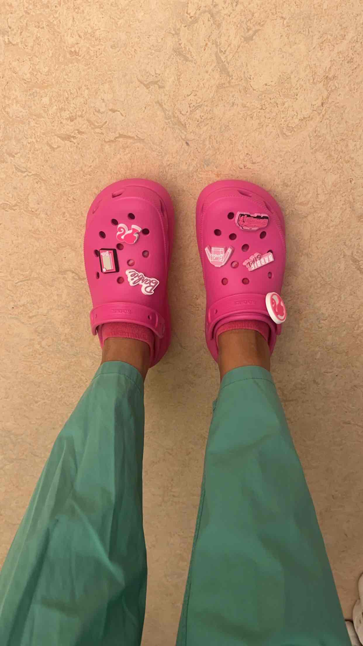 Nurse-Approved Essentials cover photo collage