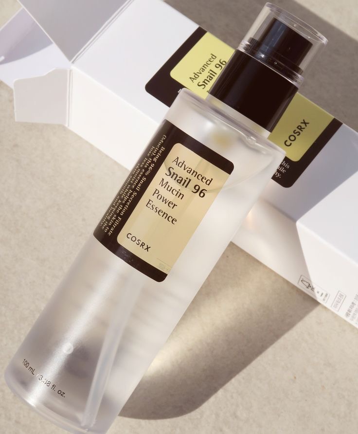 My skincare favourites that don't break the bank cover photo collage