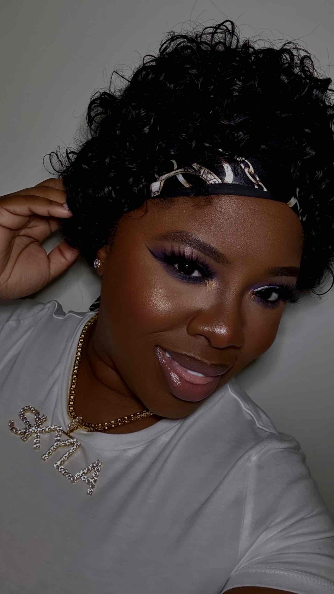 Favorite Affordable Makeup
I personally use everything I list to achieve a my makeup looks cover photo collage