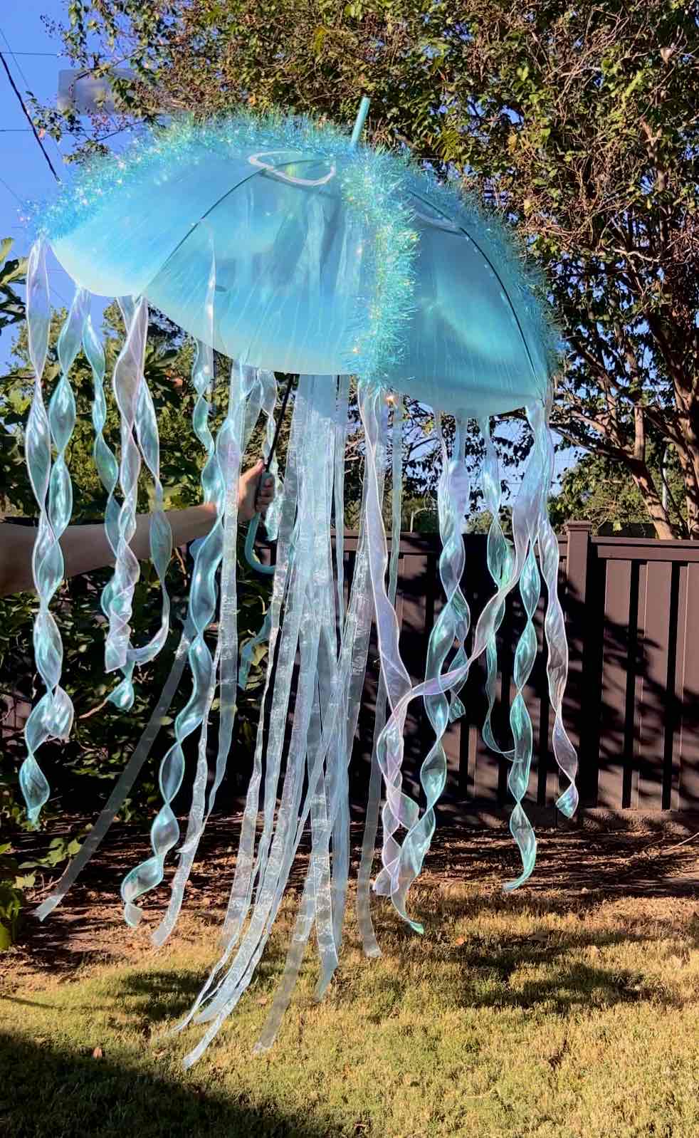FUN DIY Halloween Costume Ideas cover photo collage