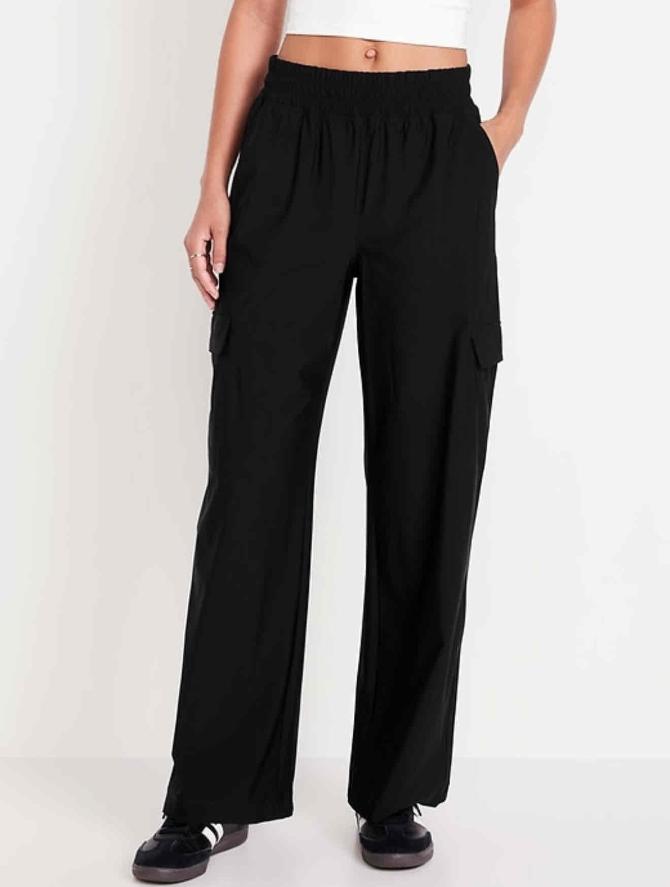 The Most Comfortable Things to Wear! cover photo collage