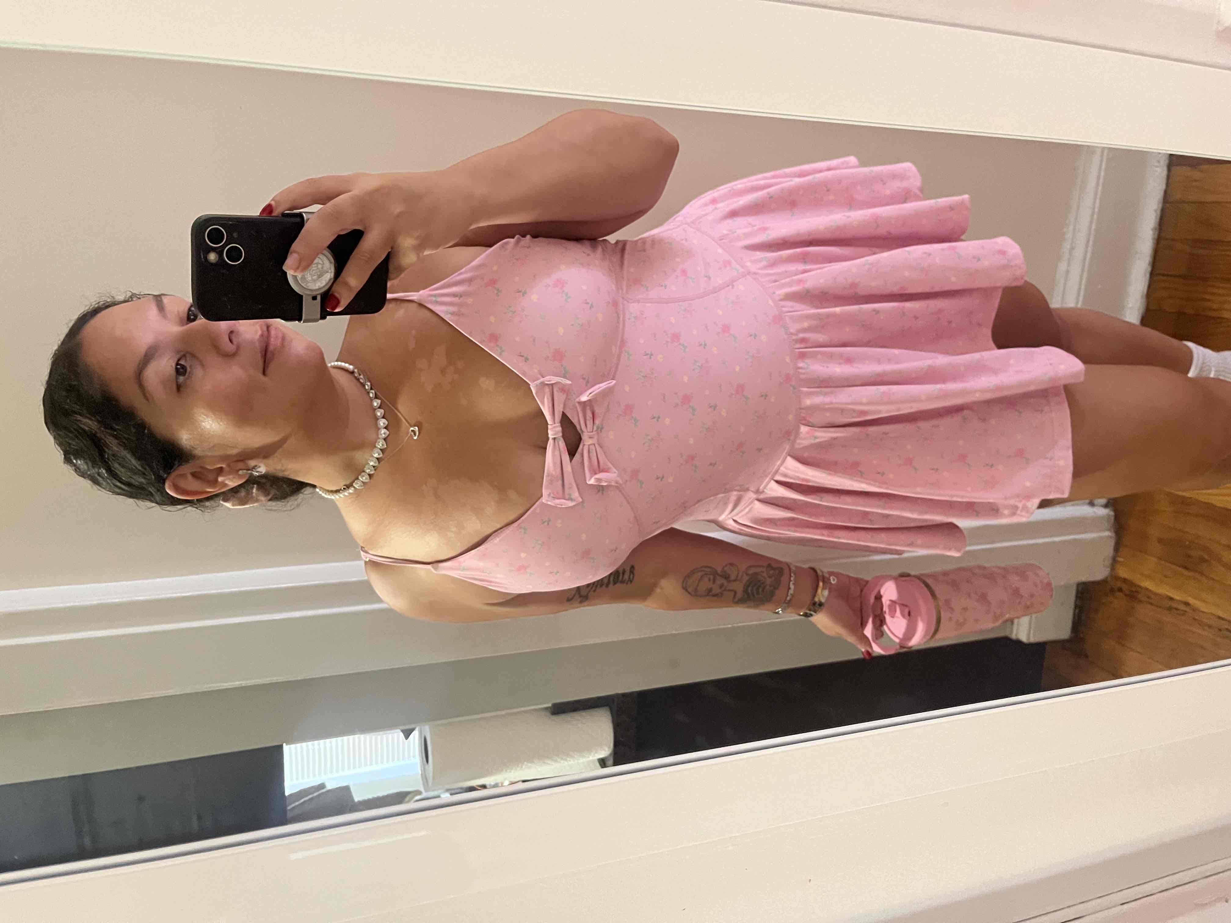 Loveshackfancy faves cover photo collage