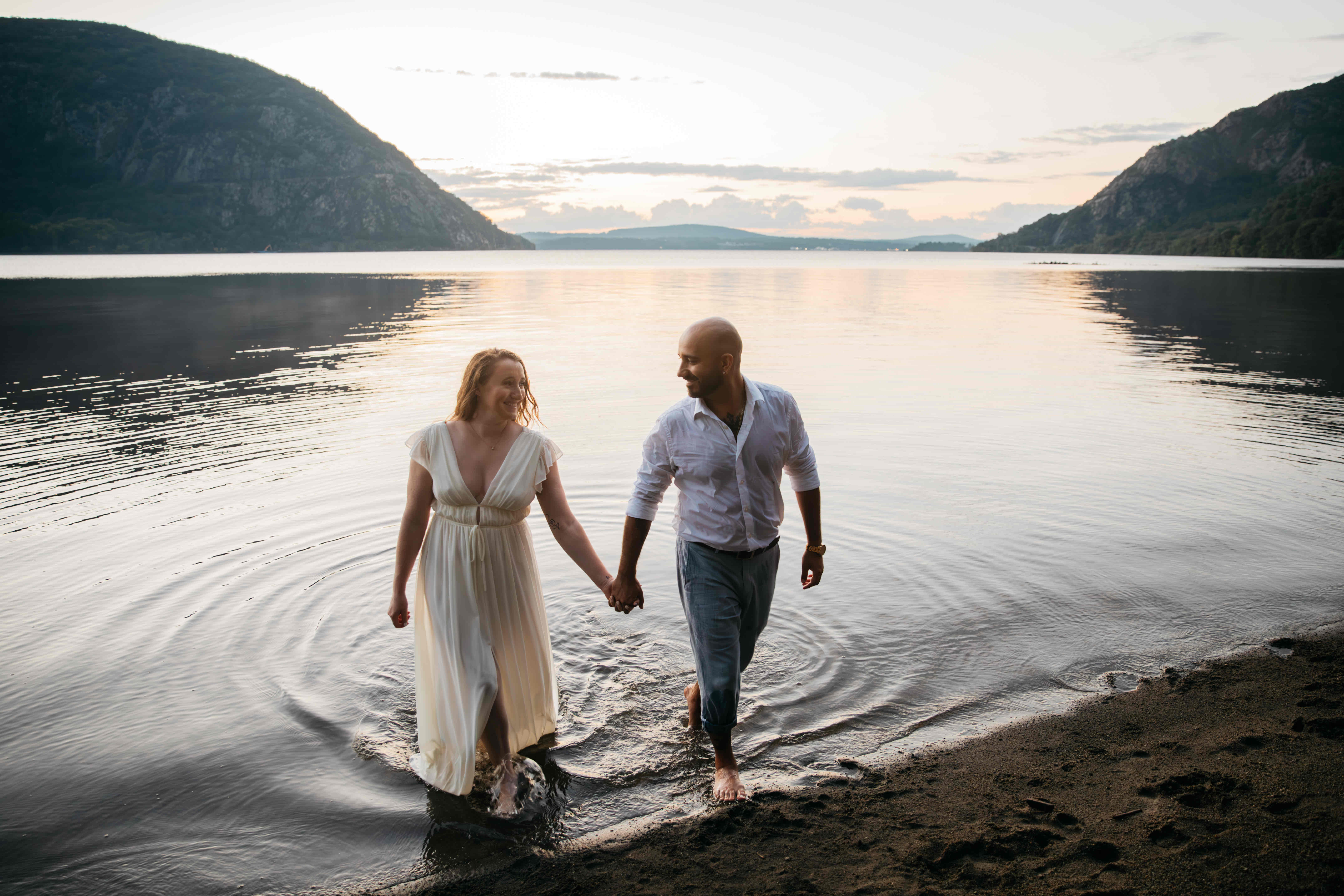 All things Wedding 💍 cover photo collage