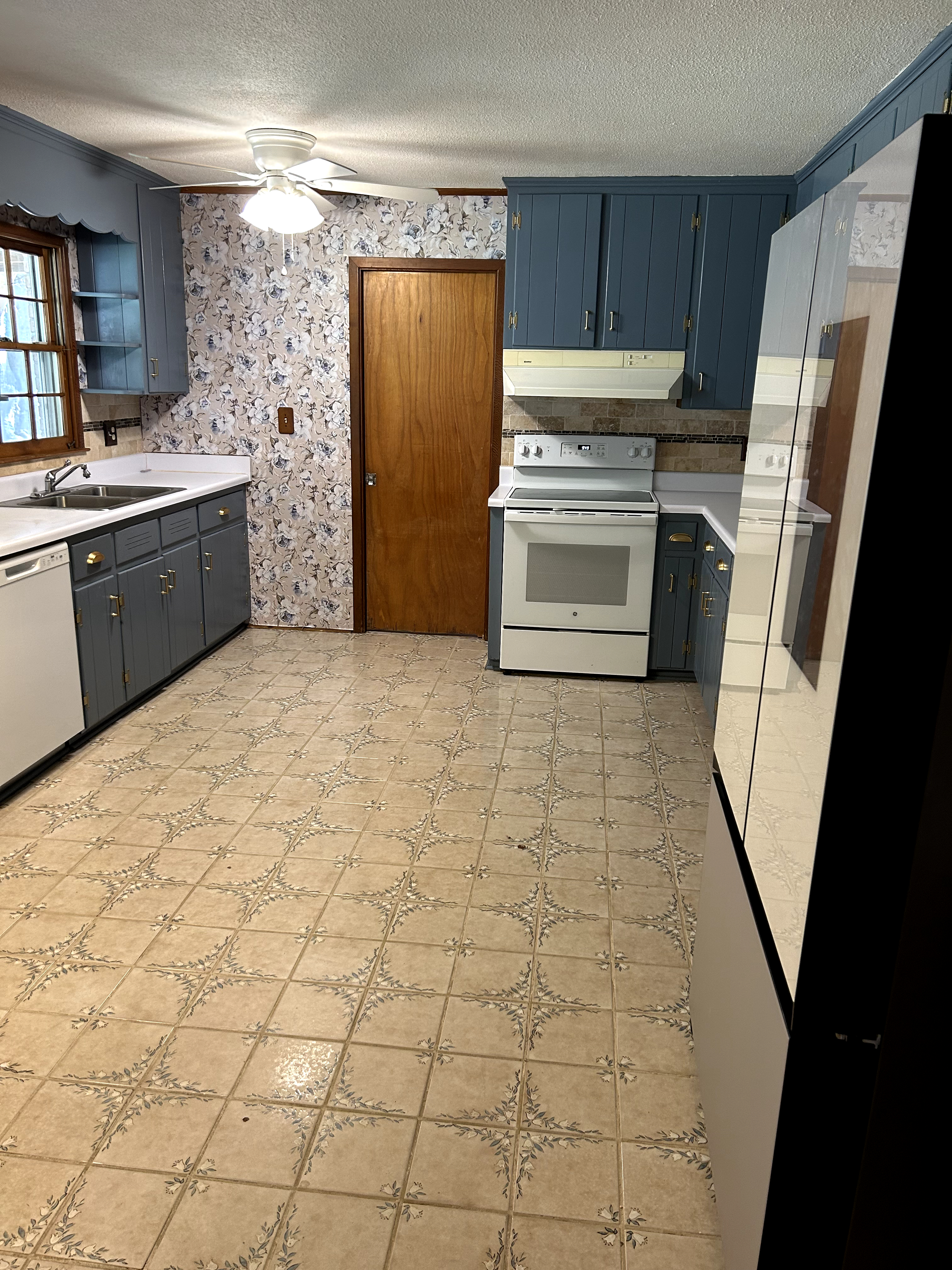 DIY Home Owner cover photo collage