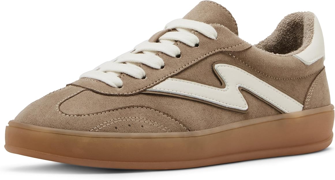 Trendy and Affordable Women's Shoes on Amazon cover photo collage