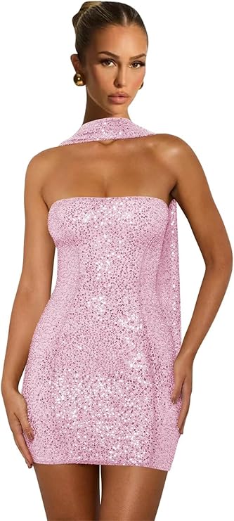 Homecoming Dresses that don't cost an arm and leg cover photo collage