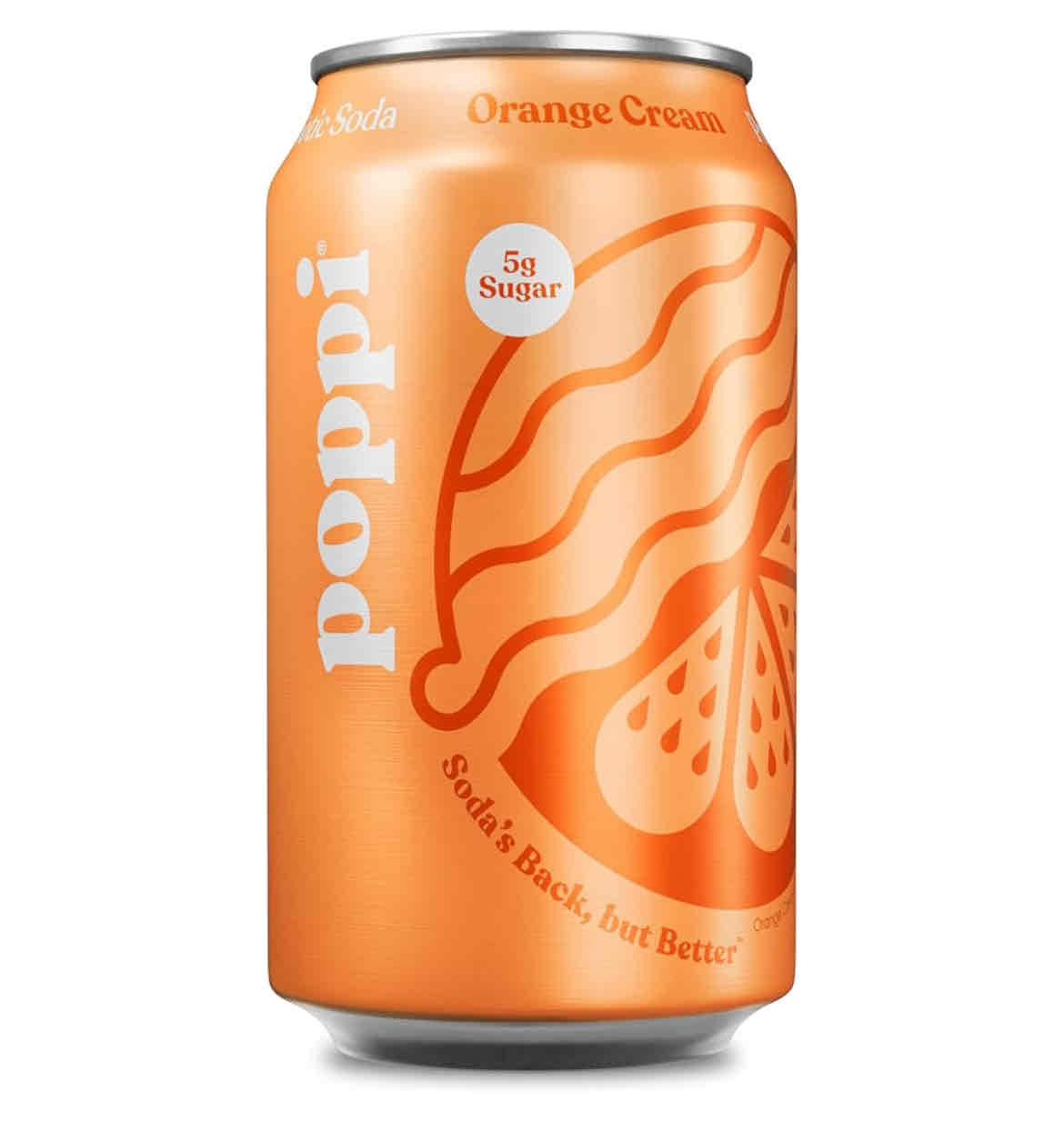 All the things in my life I am loving and can't get enough of! cover photo collage