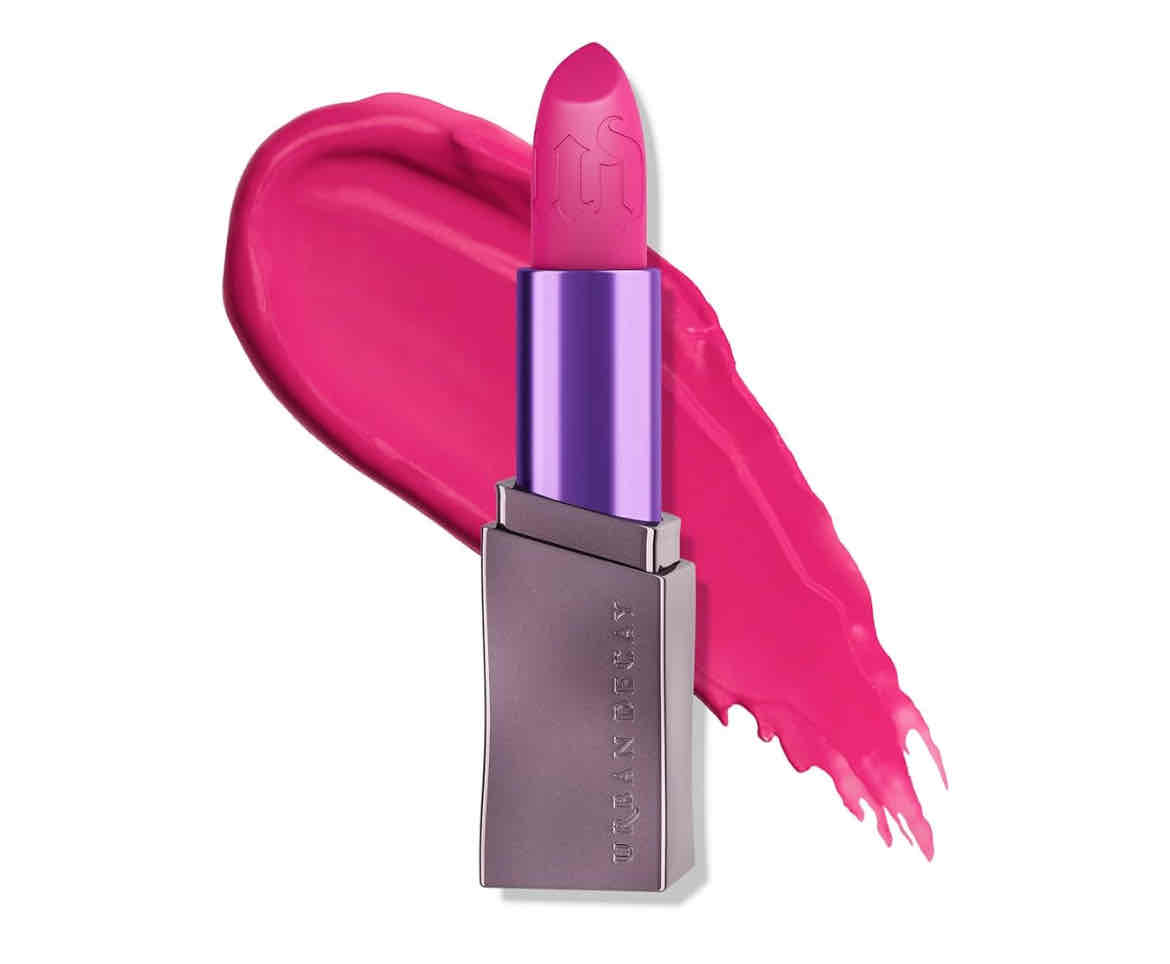 All the things in my life I am loving and can't get enough of! cover photo collage