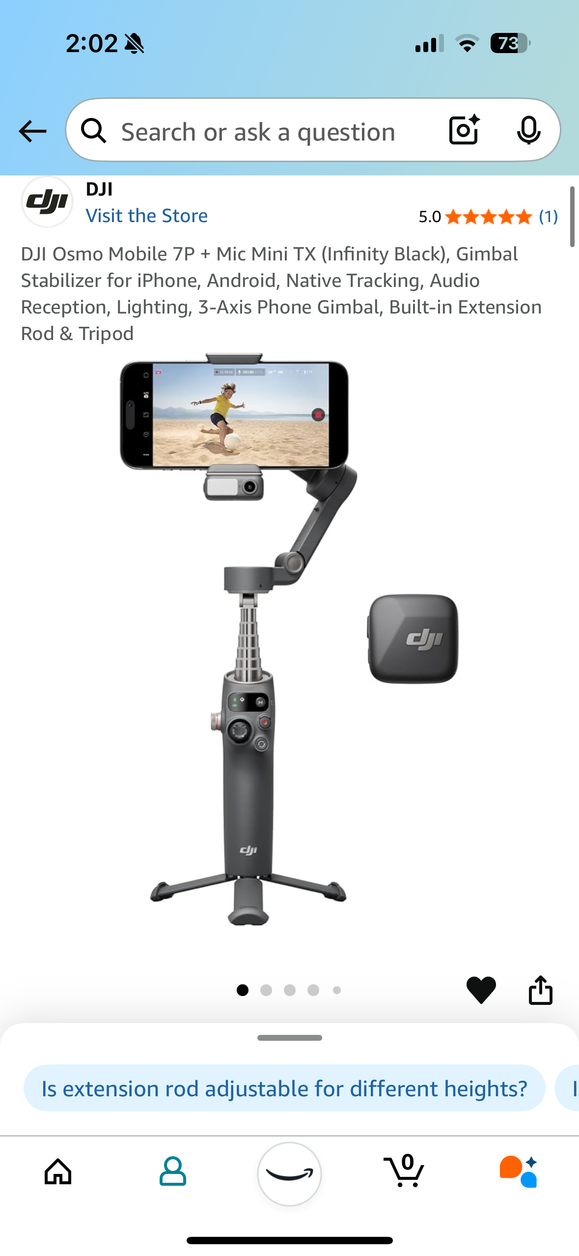 Content Creator Tools I Actually Use 💡 cover photo collage