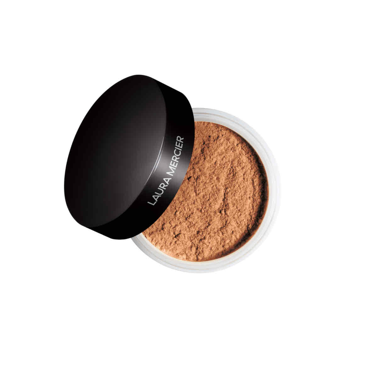 sensitive skin makeup must-haves (from a girl with sensitive skin) cover photo collage