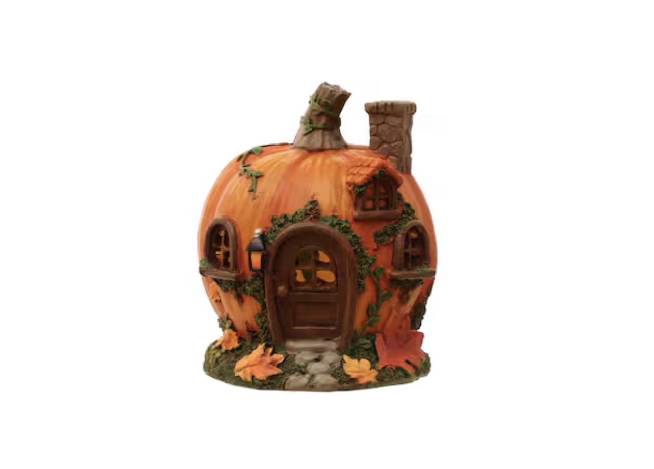 Fairy Garden: All my fav items to create the ultimate outdoor fairy garden! cover photo collage