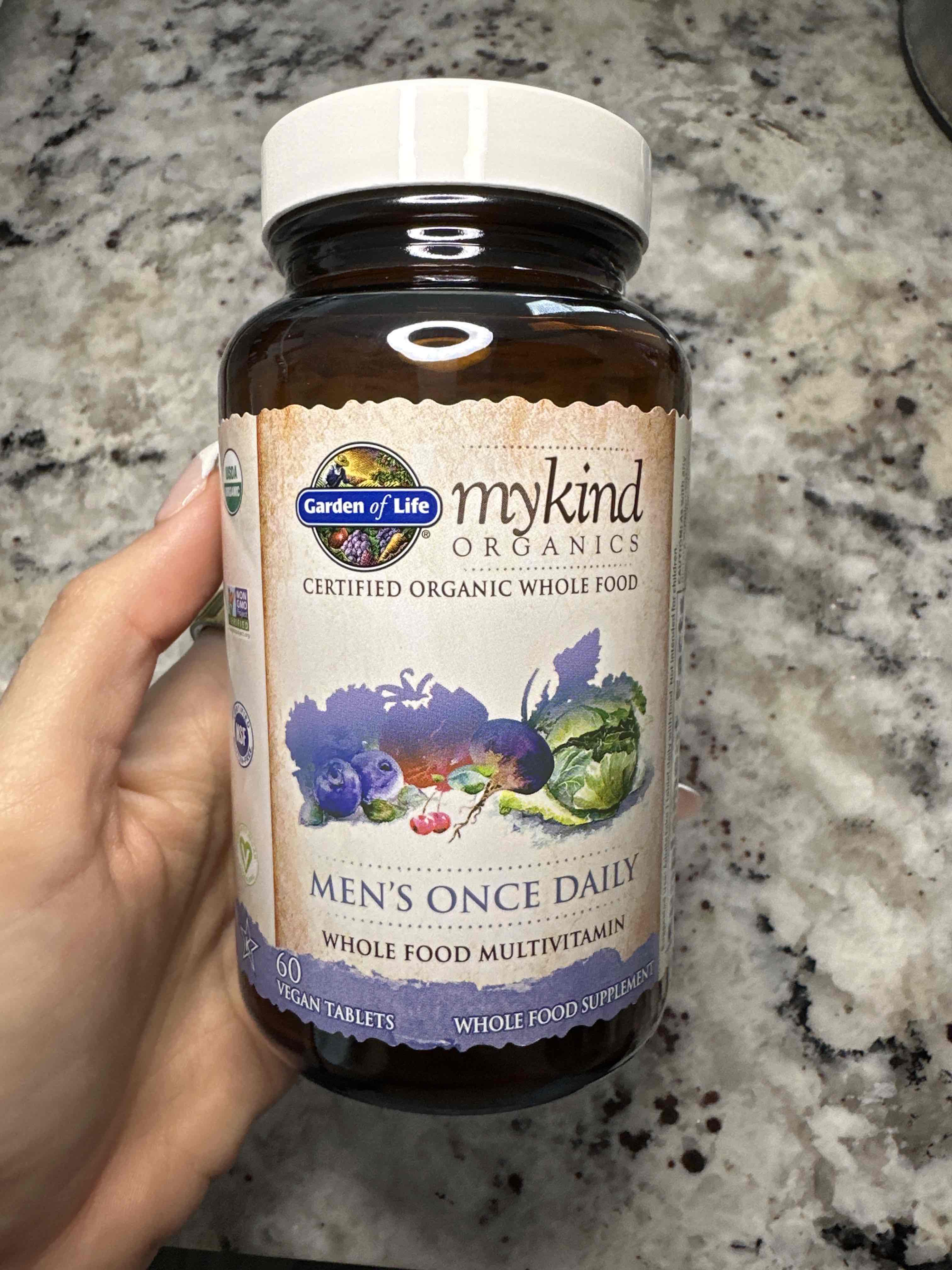 All Things Health & Wellness from an Oncology RN 🩺 cover photo collage