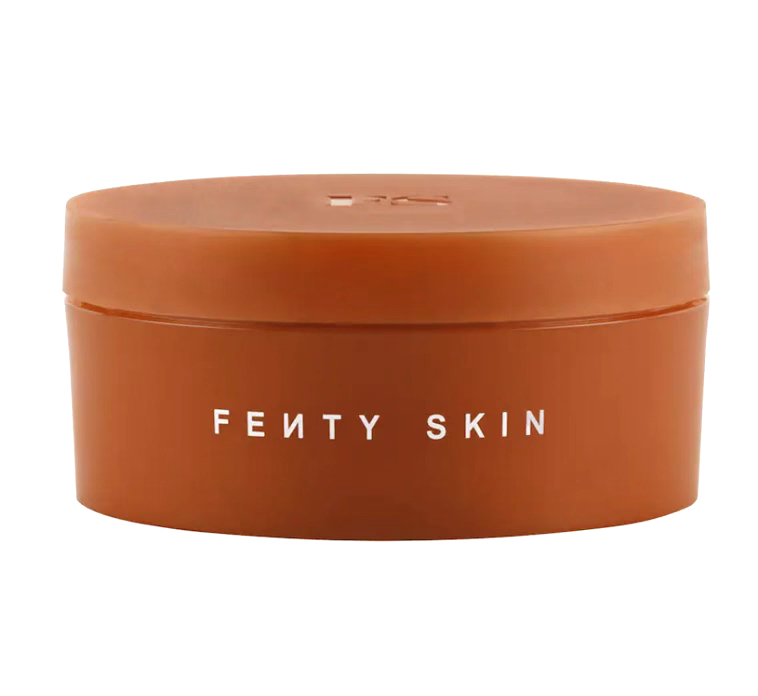 Sephora Ultimate Must-Haves 2025 Edition - Holiday Gift Guide cover photo collage