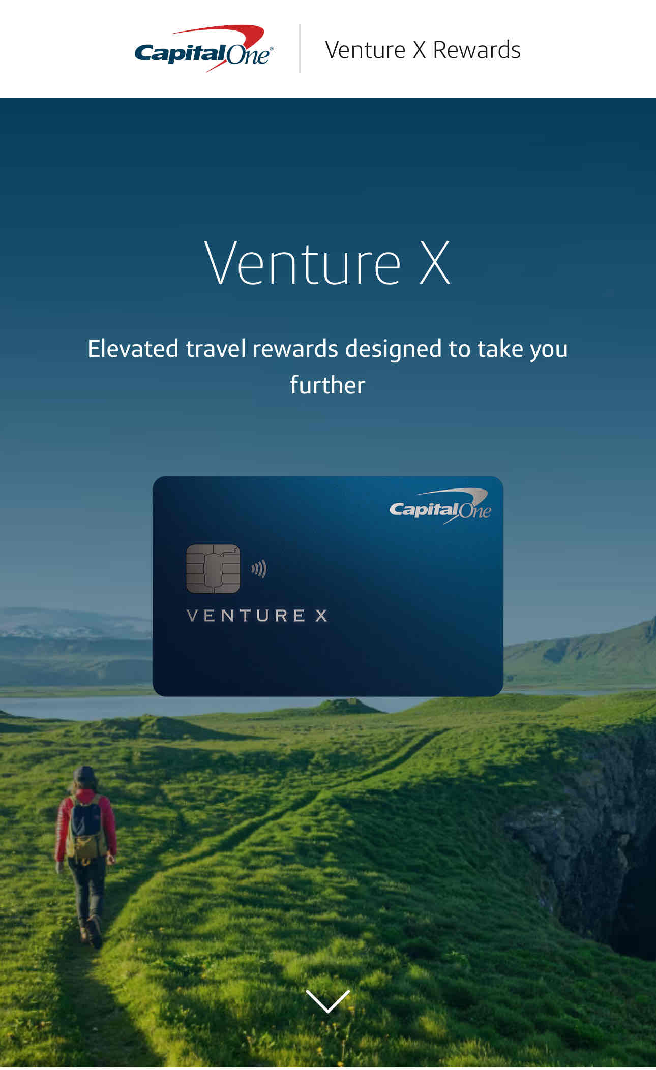 My Top Favorite Credit Cards! cover photo collage