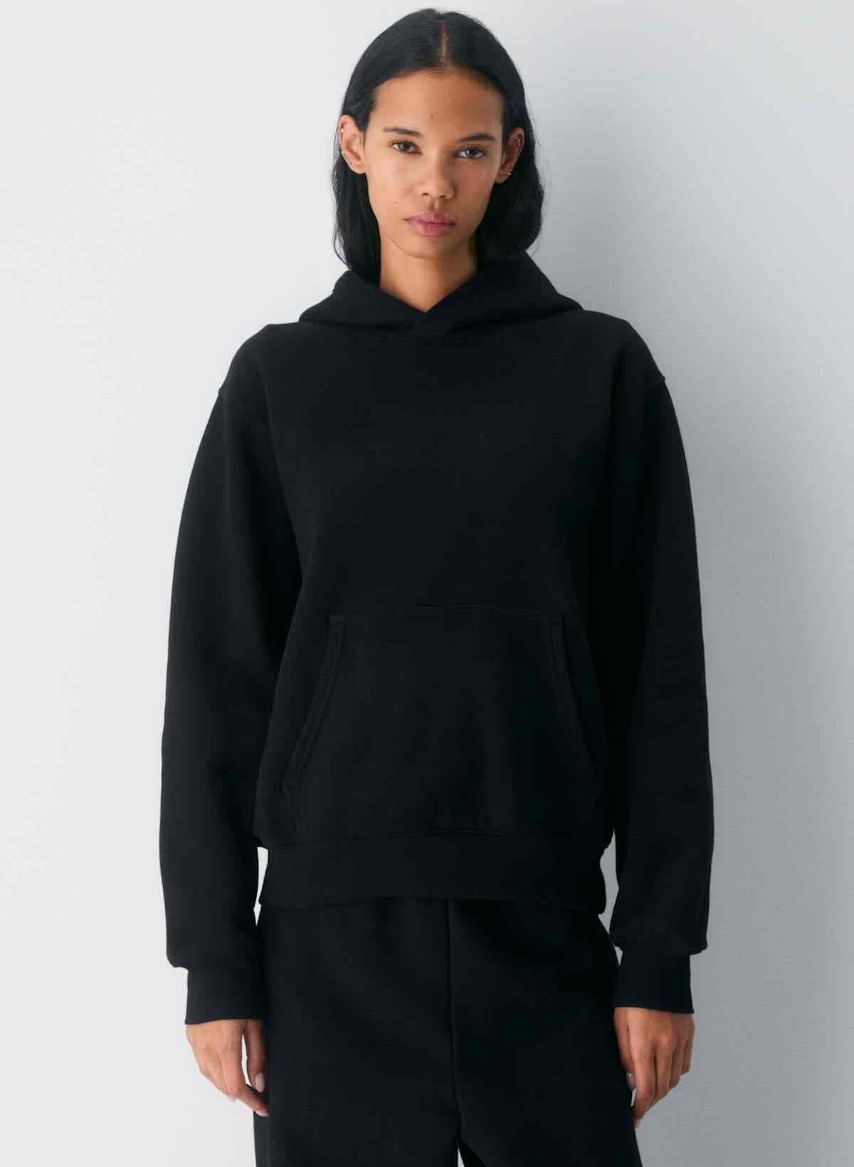 🪽✨aritzia casual✨🪽 cover photo collage