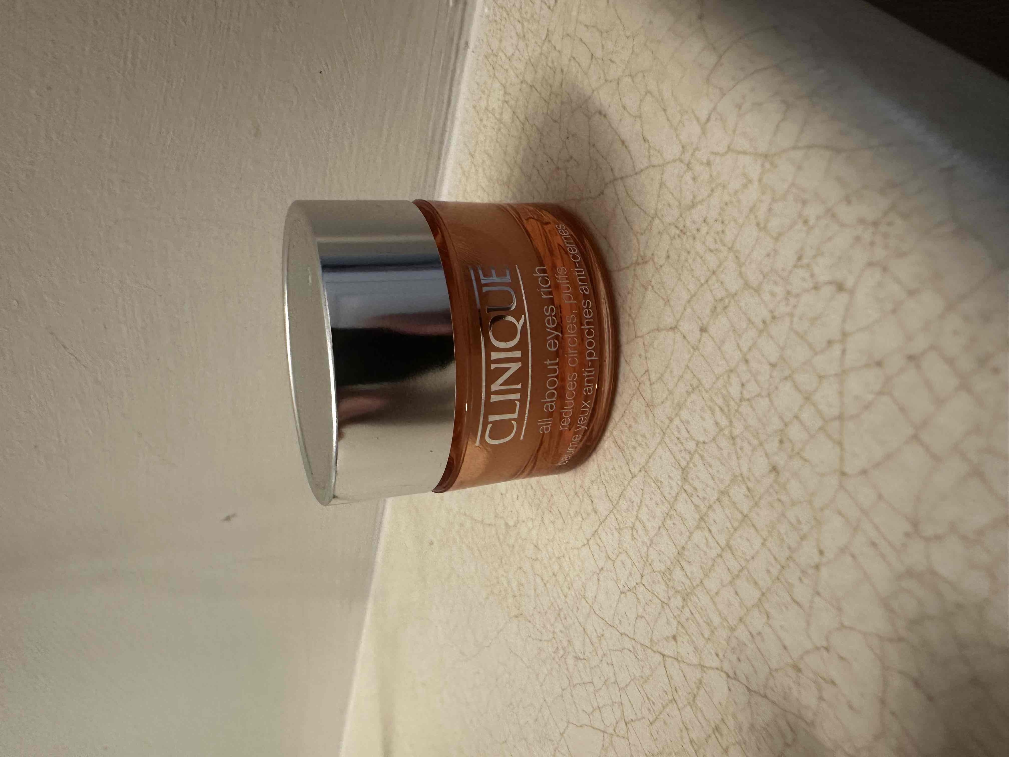 Looking after sensitive eyes, skin, and fine hair cover photo collage