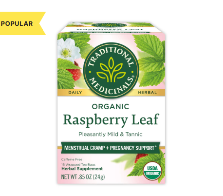 Menstruation Care for Moms cover photo collage