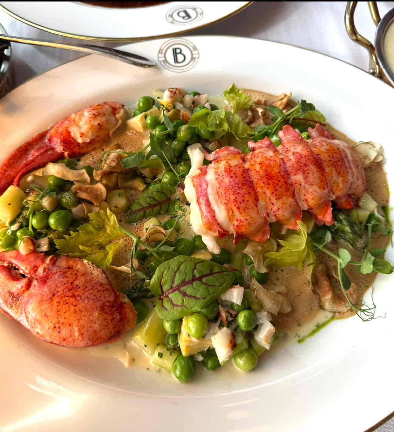 My top local recs cover photo collage