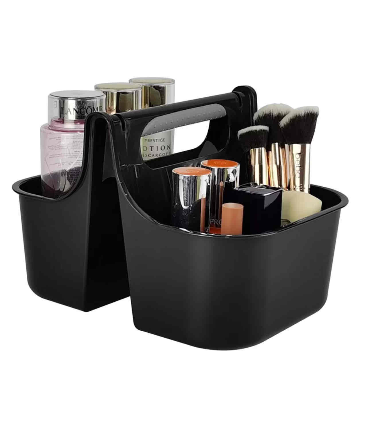 What you should actually bring to college cover photo collage