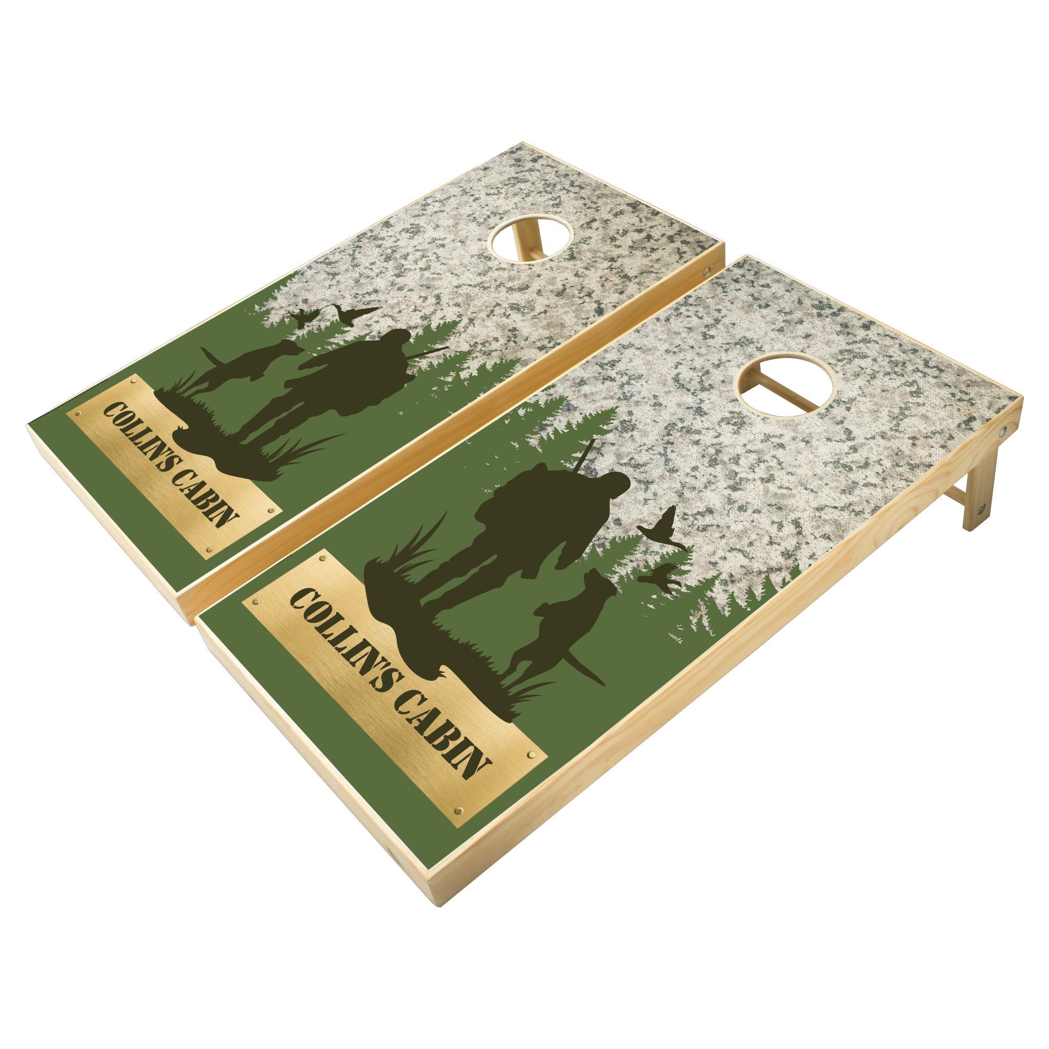 Unique Gifts for Him cover photo collage