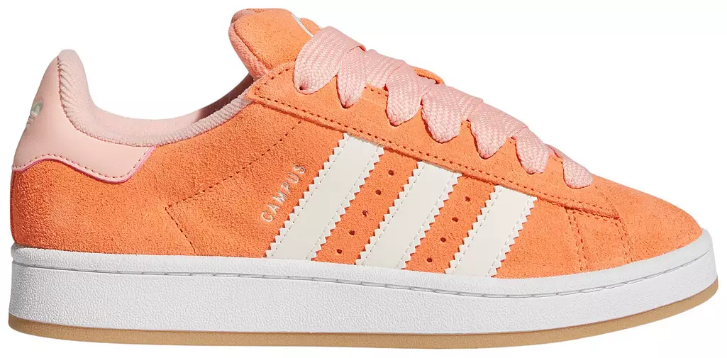 SHOES that will elevate every outfit!! cover photo collage