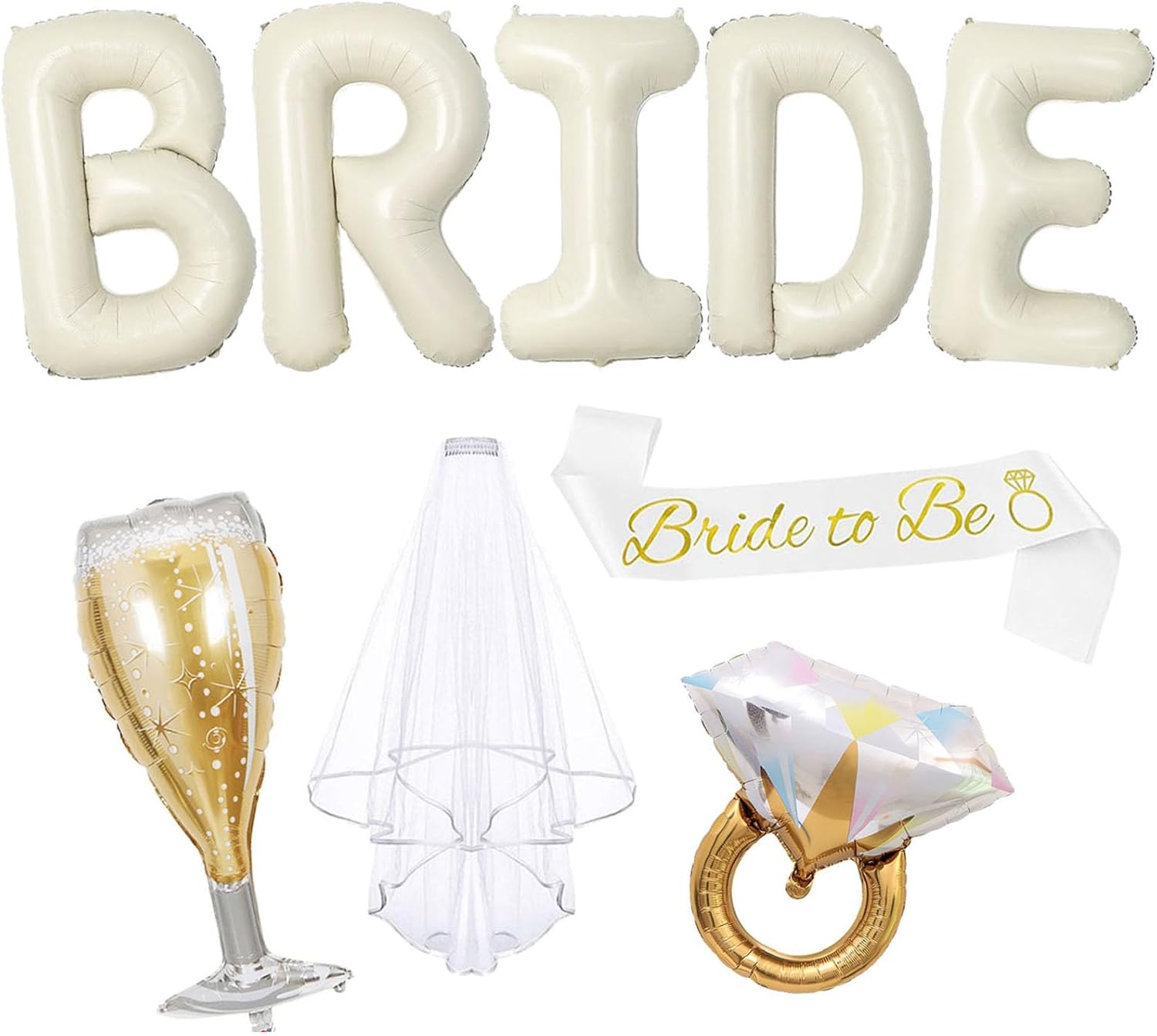 THE WEDDING TOOLBOX  🗝️ cover photo collage