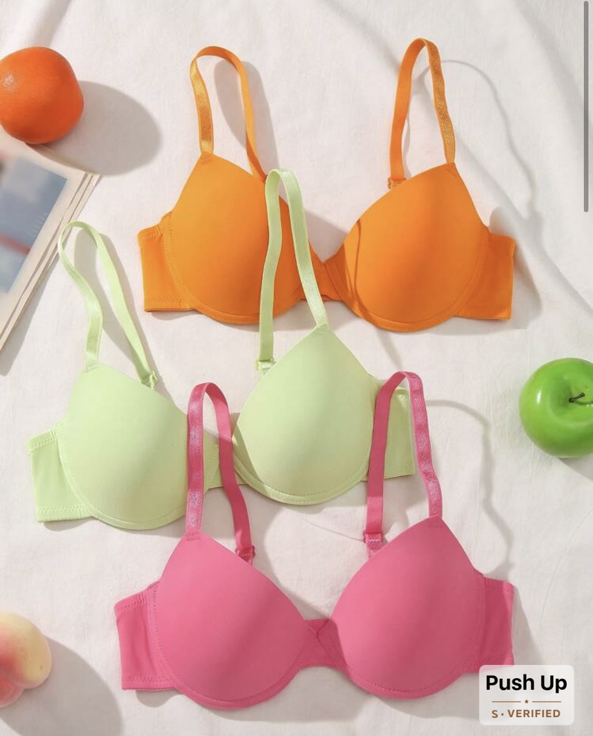 Cutest shein finds from the closet of a teen girl 💐 cover photo collage