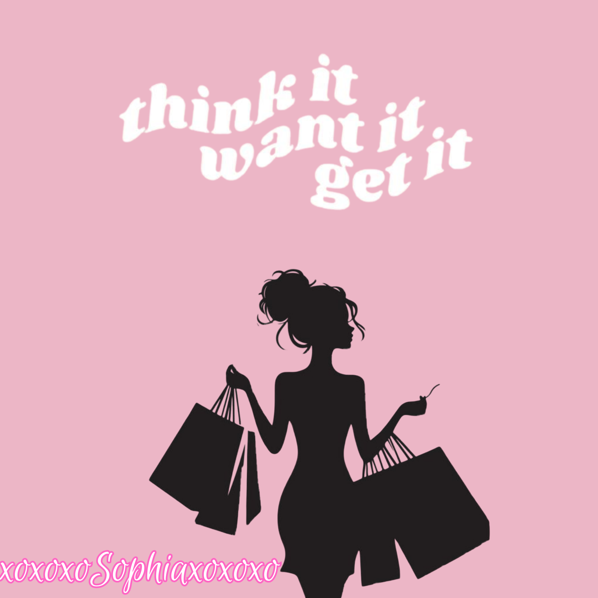 Stores That I Get My Guilty Pleasures cover photo collage