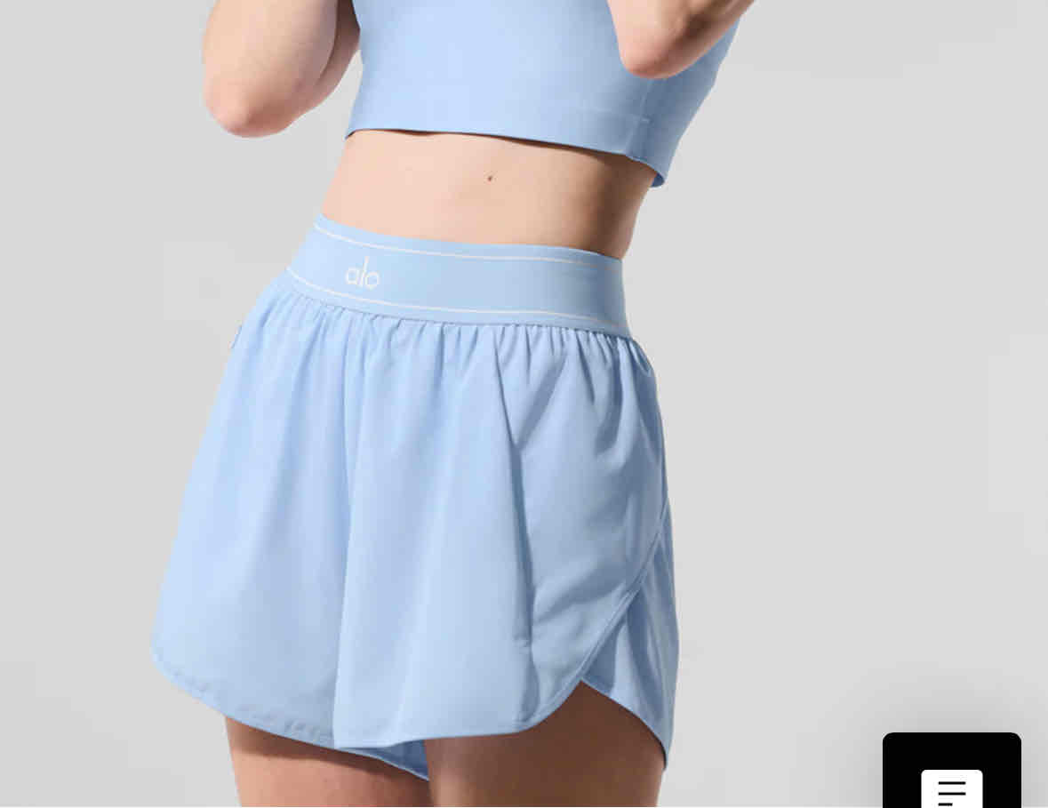 my fav clothes as an xxs-00  girly 🩷🩷 cover photo collage