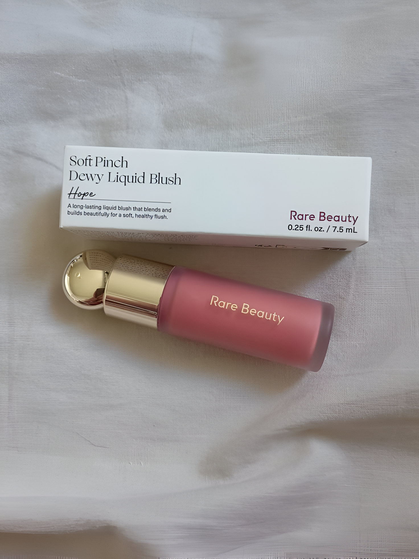 Beauty products that make you look glowy on a budget 💕🪽 cover photo collage