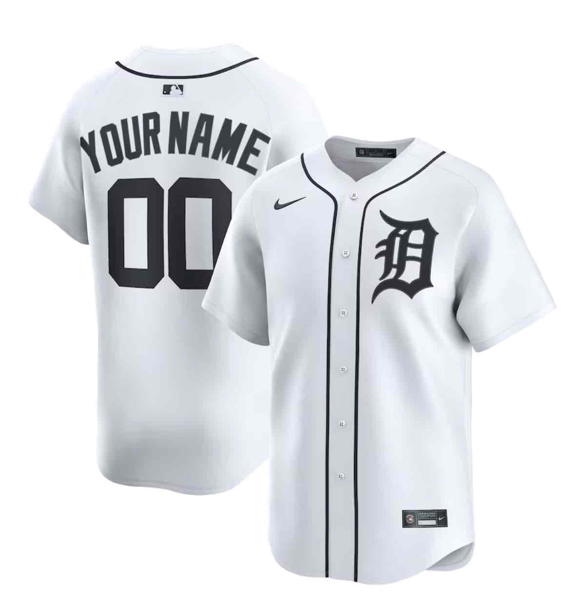 Game Day Favorites cover photo collage