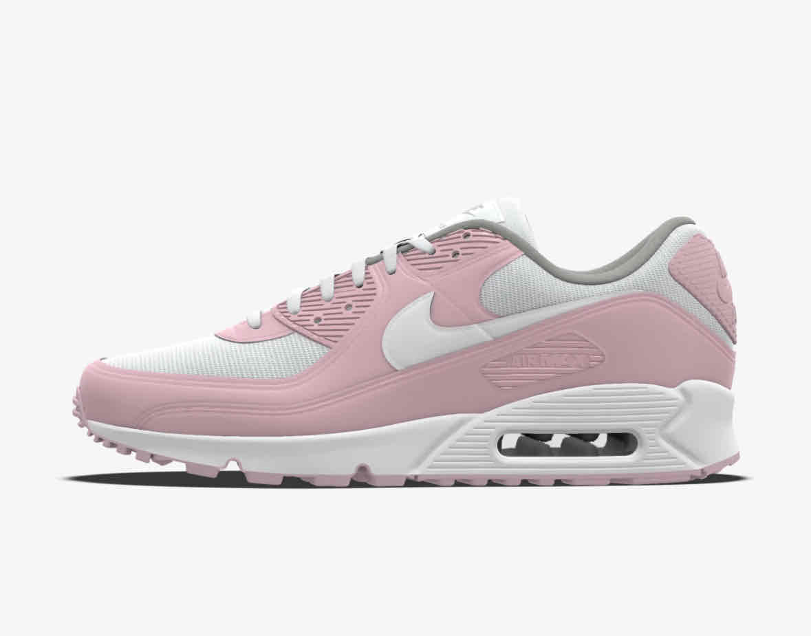 Basic but cute shoe recommendations cover photo collage