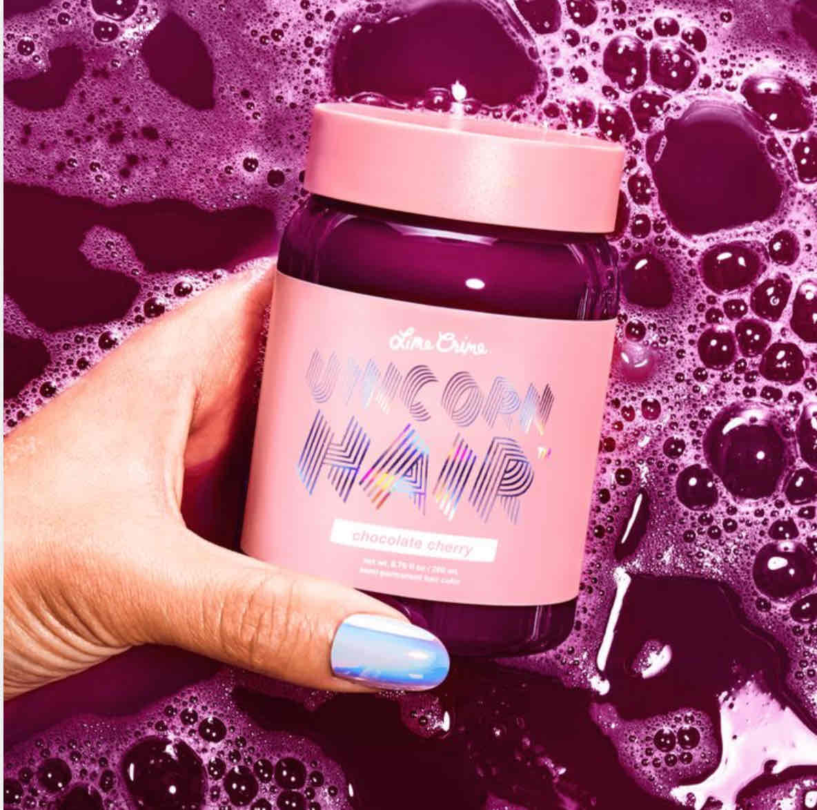 Pink Dragon Fruit Combo and Routine cover photo collage