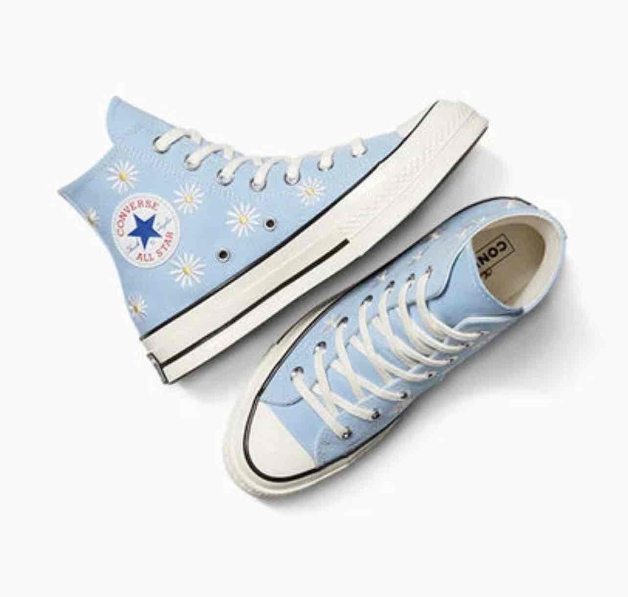 Sole Obsession: A Shoe Lover’s Dream List🩰✨ cover photo collage