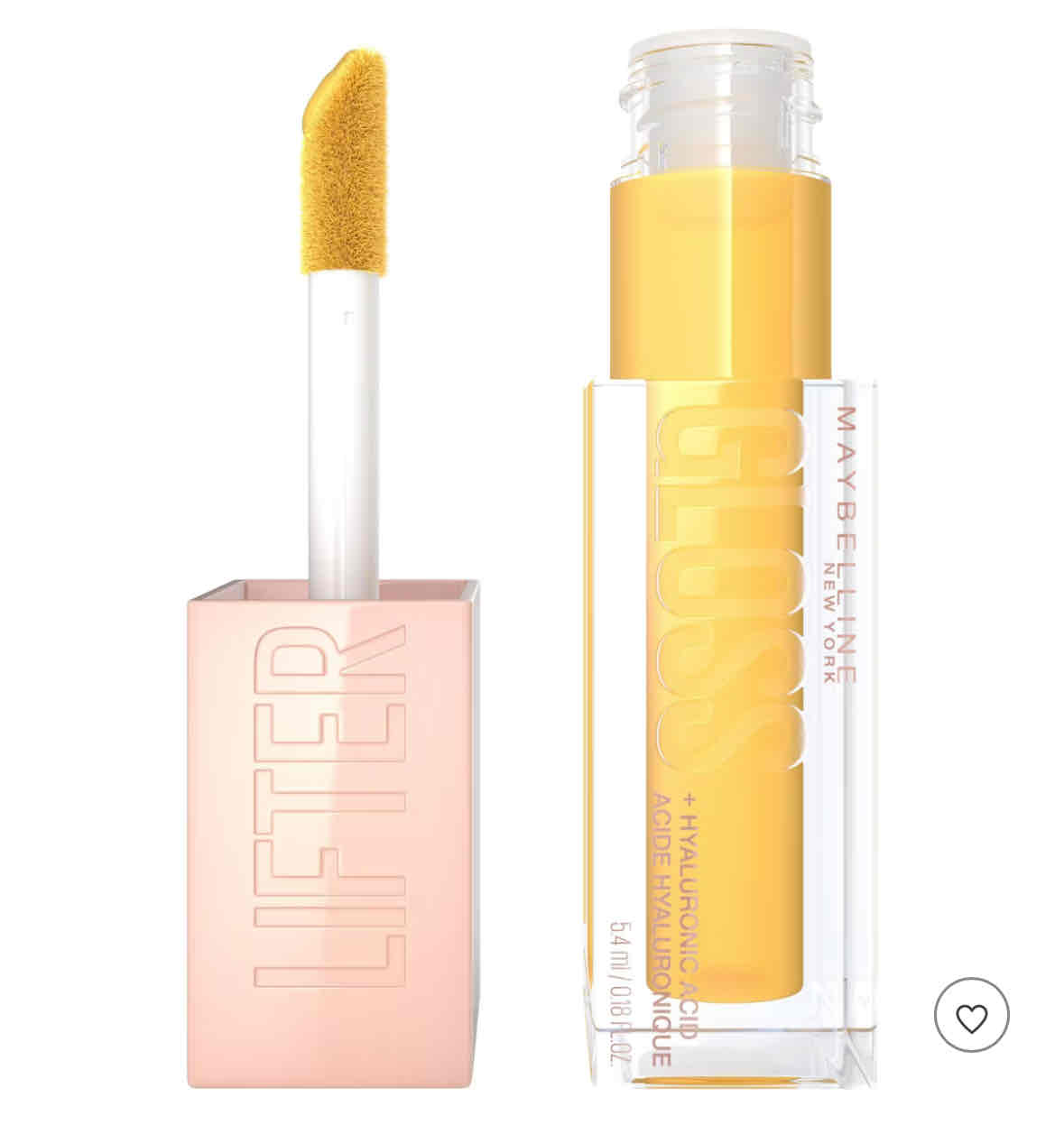 Target Dupes 🎯 cover photo collage