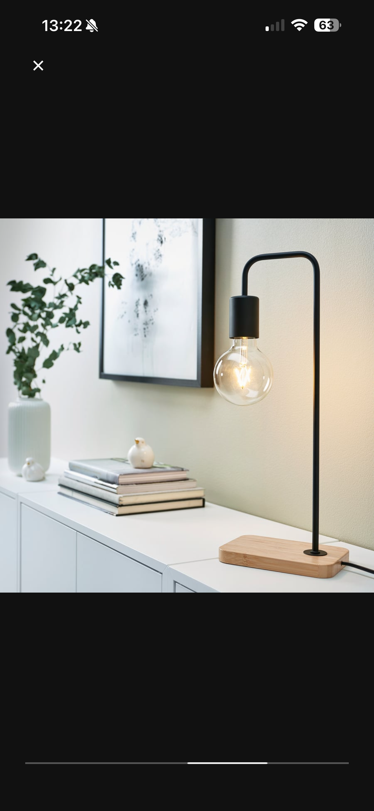 Ikea: The Best Finds For Everyone! cover photo collage