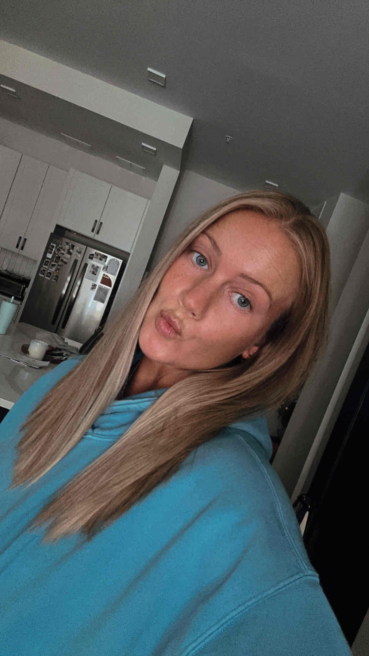 my sephora LOVES (wants) list 💓 cover photo collage