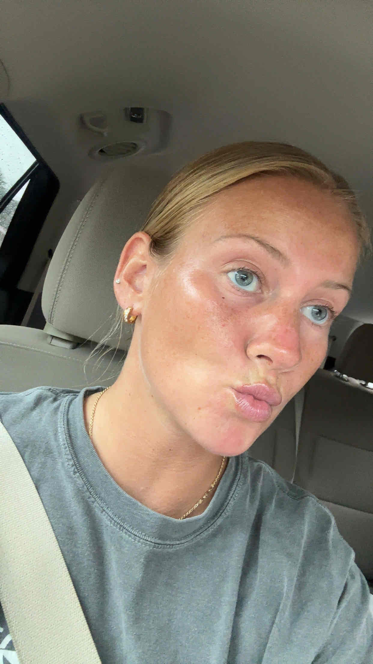 my sephora LOVES (wants) list 💓 cover photo collage