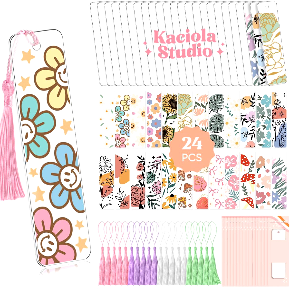 Hobbies for the hobby girly cover photo collage