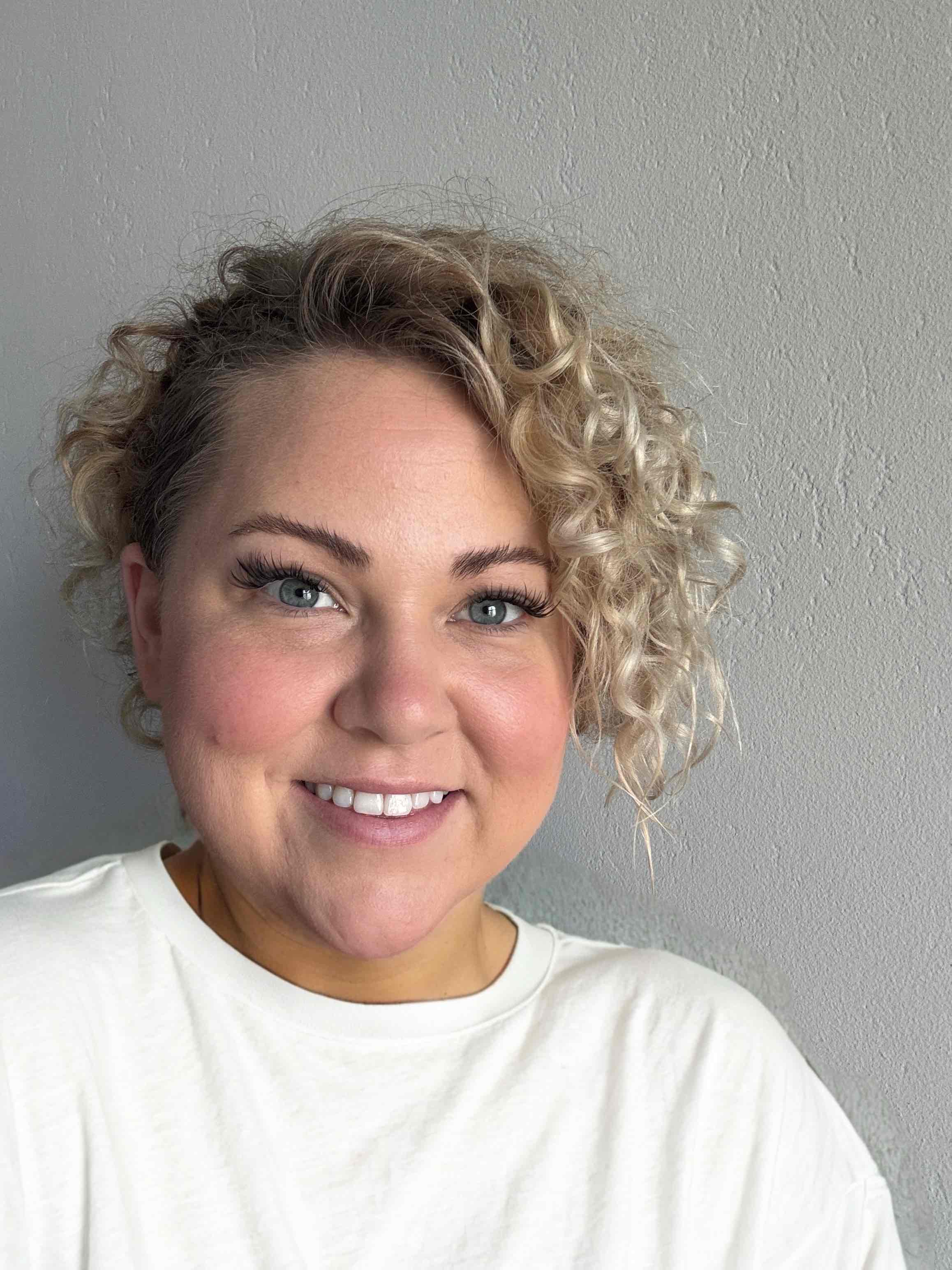 My “no makeup” makeup must haves 💄 💋 cover photo collage