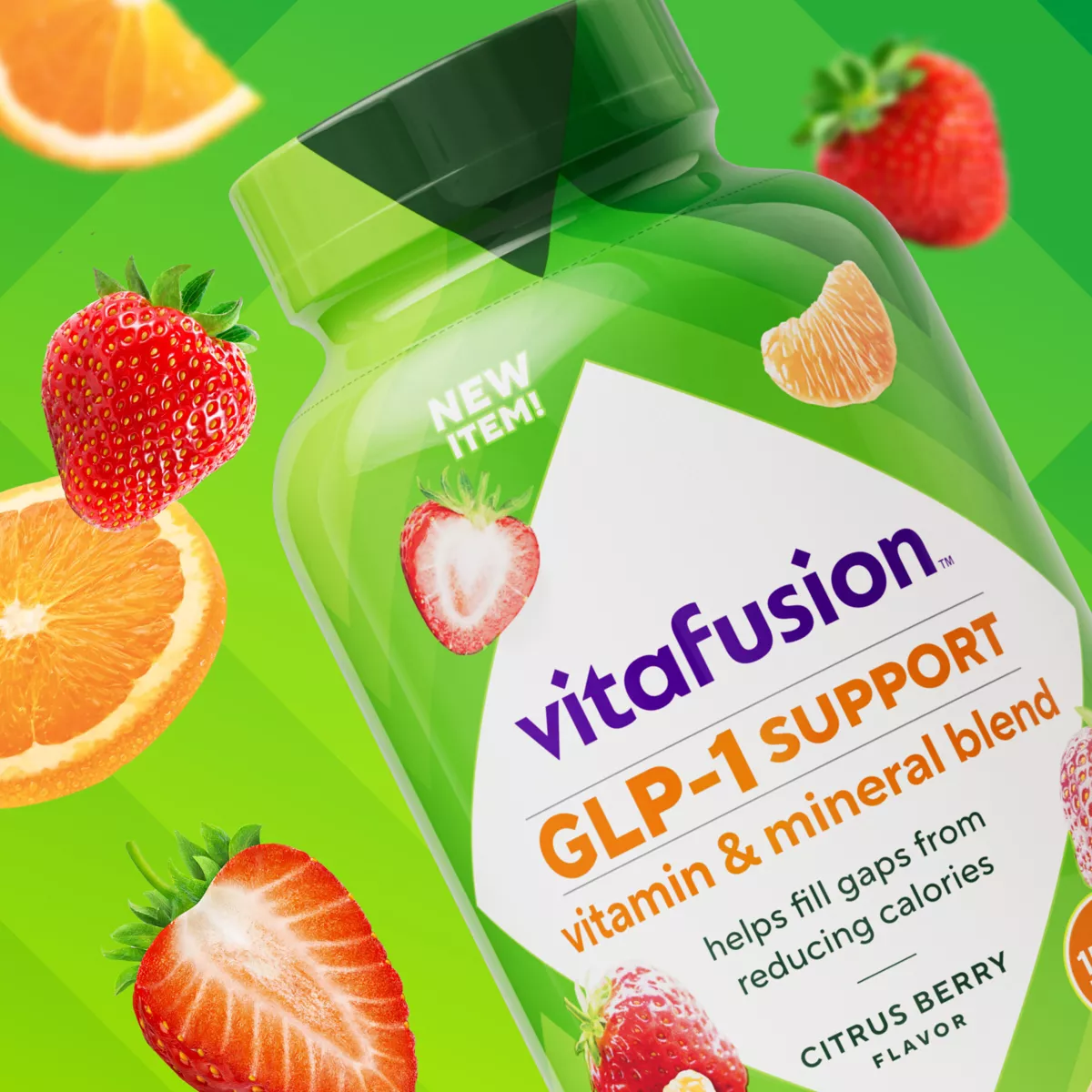 glp 1 making me tired The GLP-1 Slump: Your Guide to Overcoming Fatigue and Boosting Energy