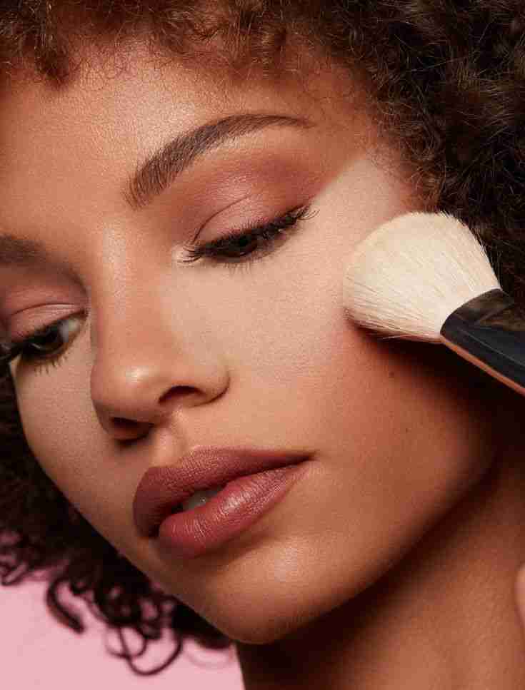 BEST powders in 2025 !! cover photo collage