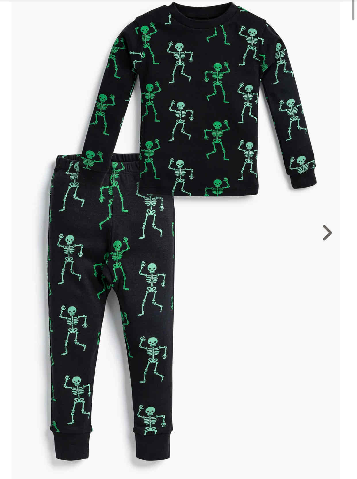 Toddler Halloween and Fall finds 🍁 cover photo collage