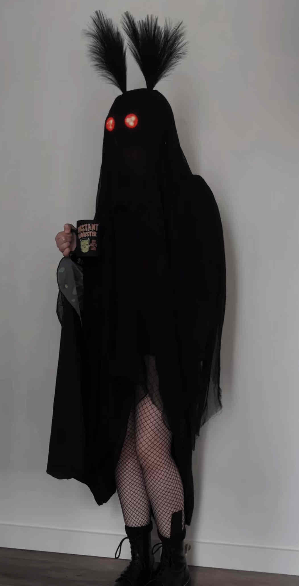 DIY Halloween Costumes cover photo collage