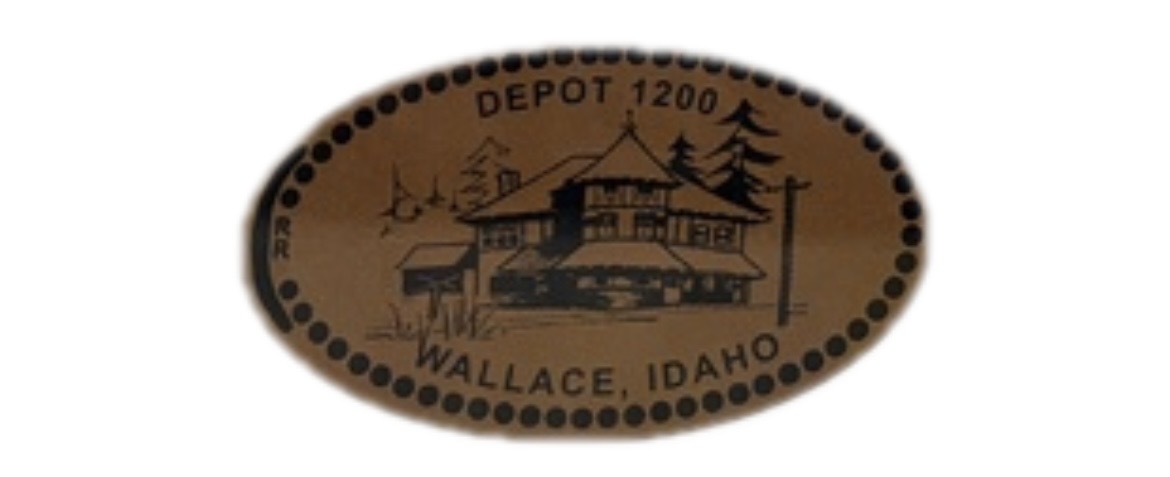 Penny presses I hope to gather a elongated penny before personal penny supply out cover photo collage