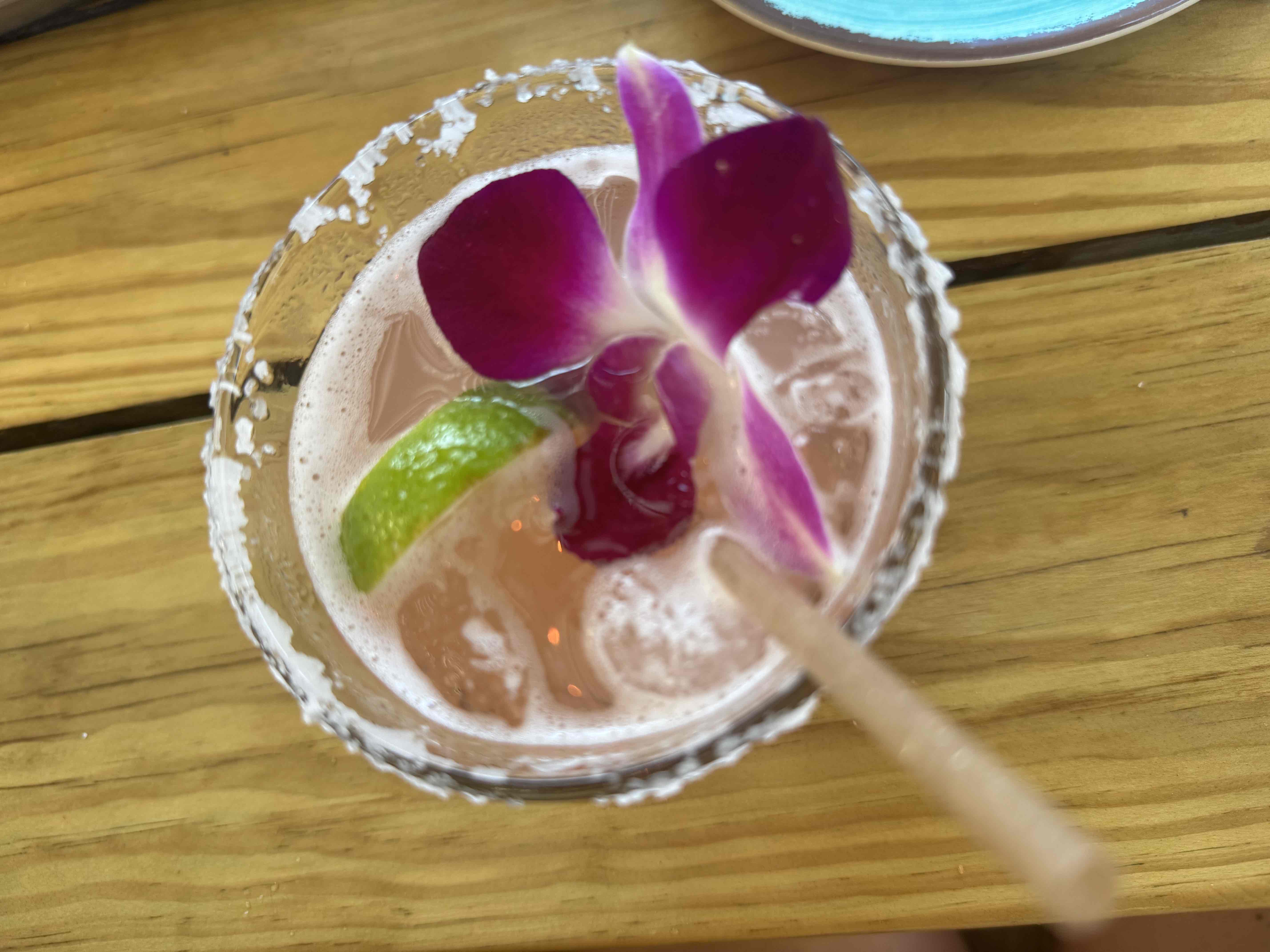 Girls/mom trip ideas! cover photo collage