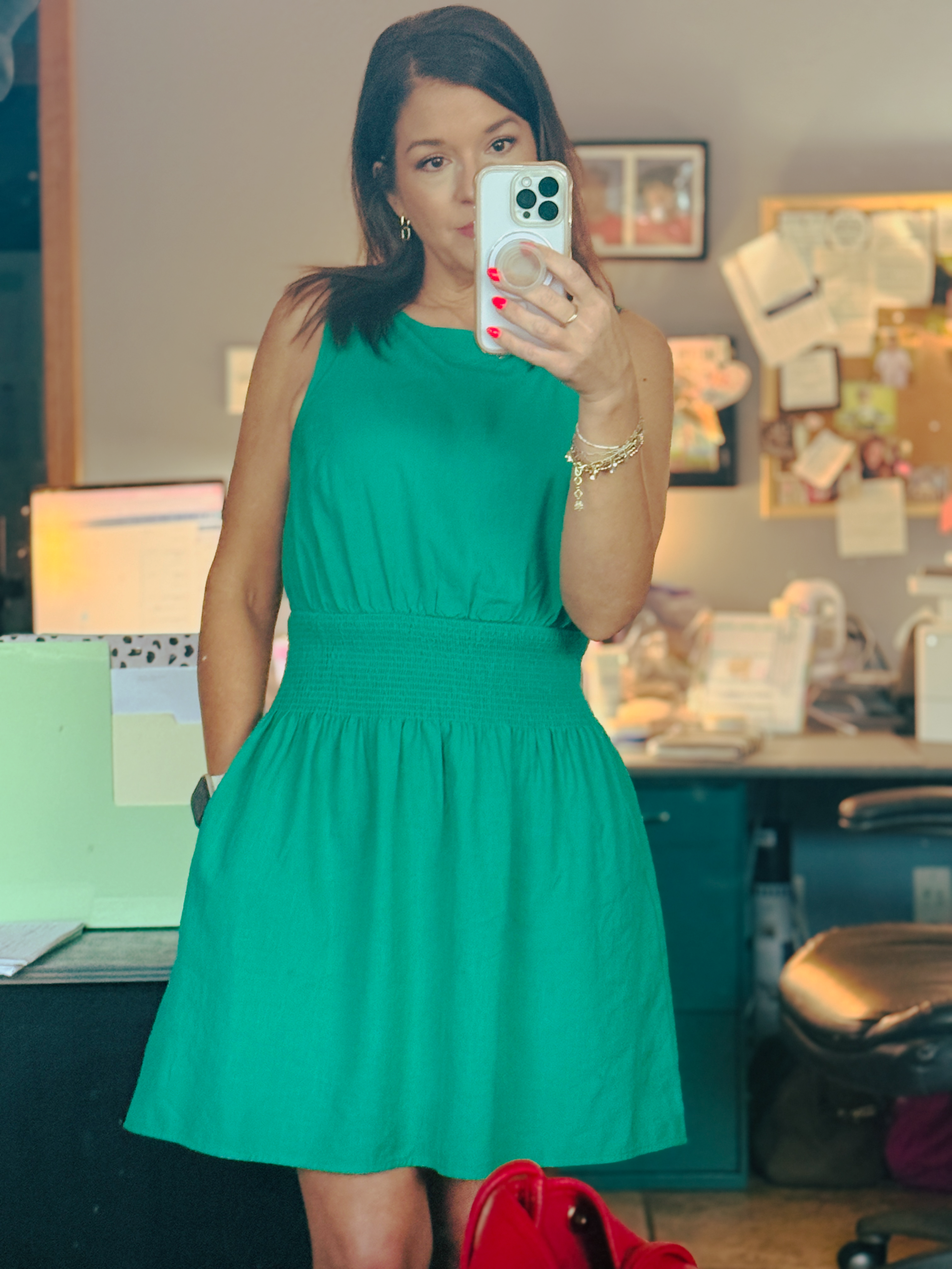 The ULTIMATE list of Summer Dresses & Rompers 👗 cover photo collage