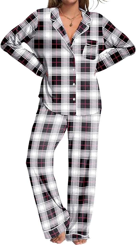 Sleepy Time Staples cover photo collage